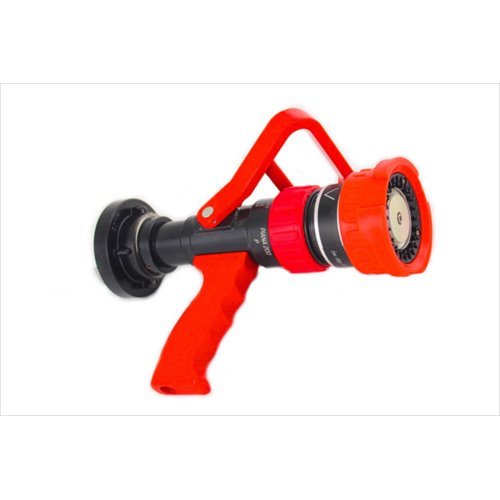 Prądownica Turbo Jet