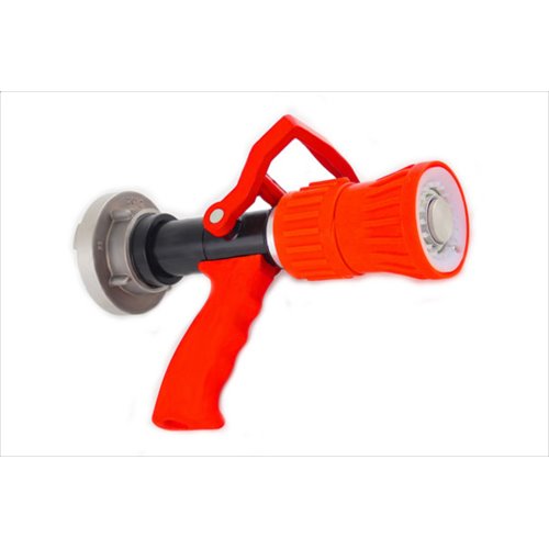 Prądownica TurboSupon